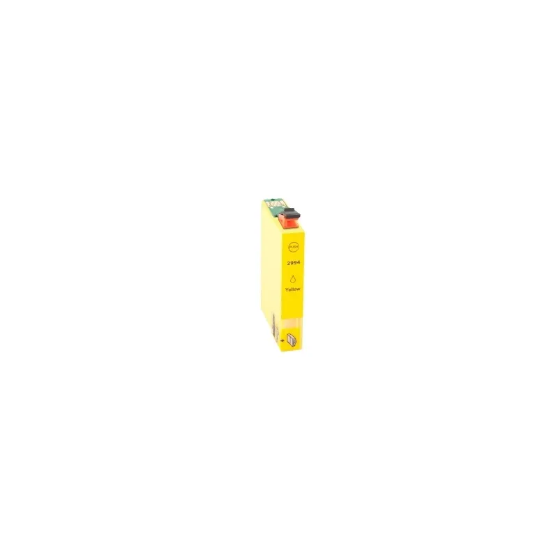 Epson 29XL Cartucho de tinta compatible