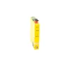Epson 29XL Cartucho de tinta compatible