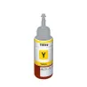 Botella de tinta T6641 / T6642 / T6643 / T6644 compatible