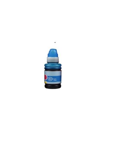 Botella de tinta T6731 / T6732 / T6733 / T6734 / T6735 / T6736 Botella de tinta T6731 / T6732 / T6733 / T6734 / T6735 / T6736