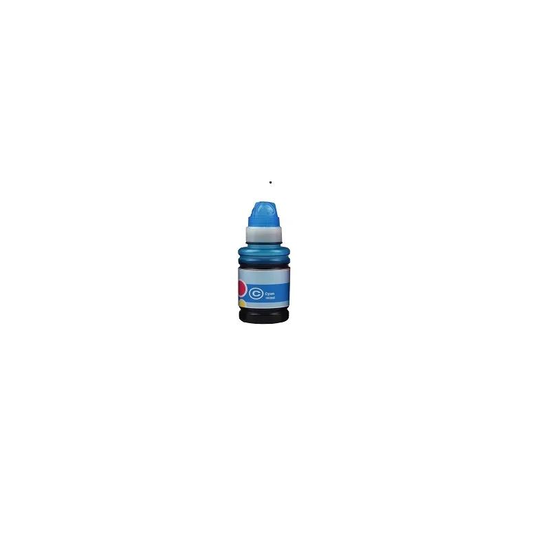 Botella de tinta T6731 / T6732 / T6733 / T6734 / T6735 / T6736