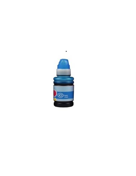 Botella de tinta T6731 / T6732 / T6733 / T6734 / T6735 / T6736 Botella de tinta T6731 / T6732 / T6733 / T6734 / T6735 / T6736