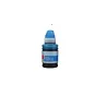 Botella de tinta T6731 / T6732 / T6733 / T6734 / T6735 / T6736