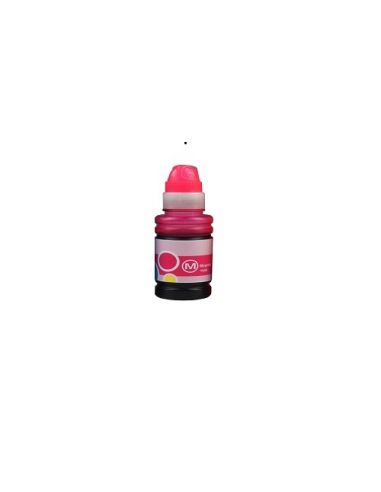 Botella de tinta T6731 / T6732 / T6733 / T6734 / T6735 / T6736 Botella de tinta T6731 / T6732 / T6733 / T6734 / T6735 / T6736