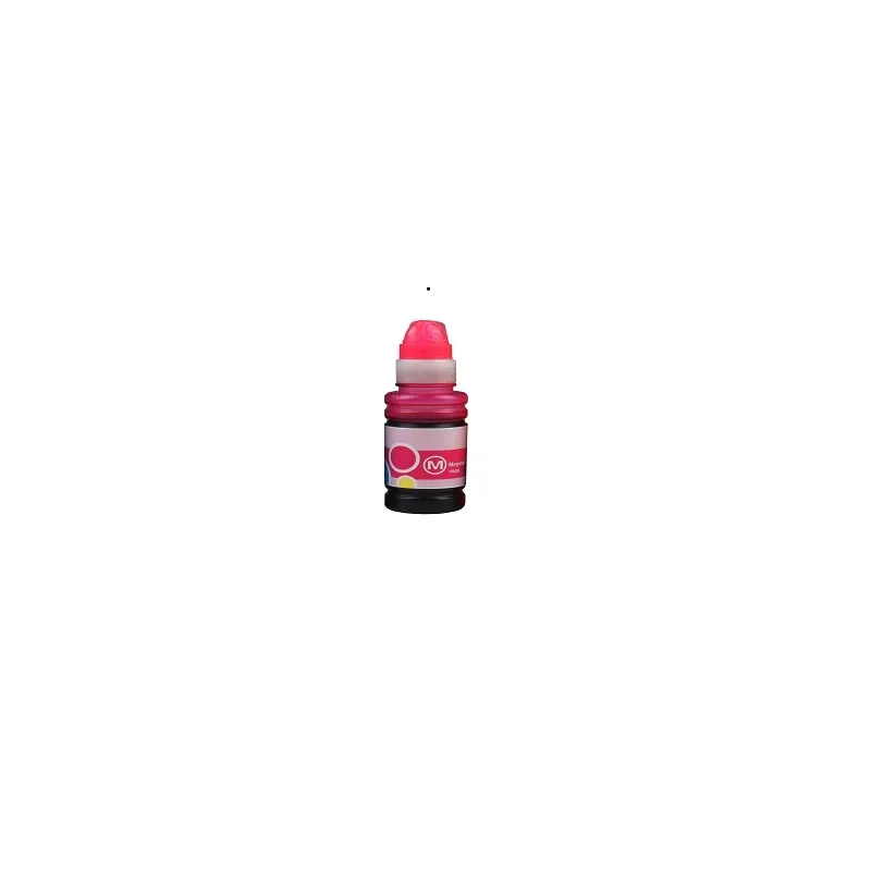 Botella de tinta T6731 / T6732 / T6733 / T6734 / T6735 / T6736