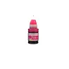 Botella de tinta T6731 / T6732 / T6733 / T6734 / T6735 / T6736
