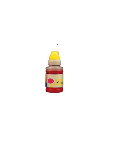Botella de tinta T6731 / T6732 / T6733 / T6734 / T6735 / T6736 Botella de tinta T6731 / T6732 / T6733 / T6734 / T6735 / T6736