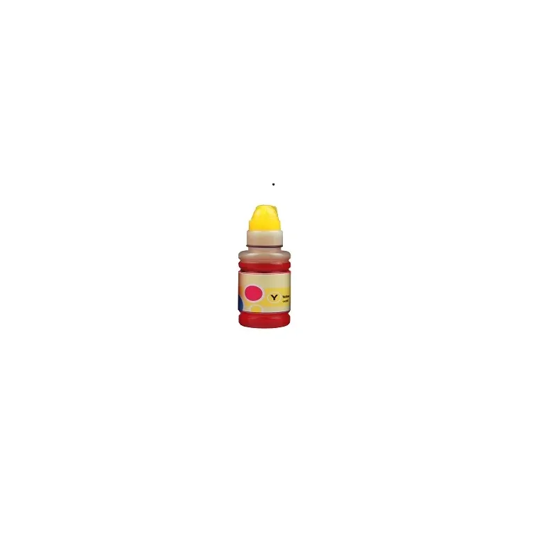 Botella de tinta T6731 / T6732 / T6733 / T6734 / T6735 / T6736