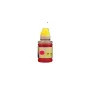 Botella de tinta T6731 / T6732 / T6733 / T6734 / T6735 / T6736