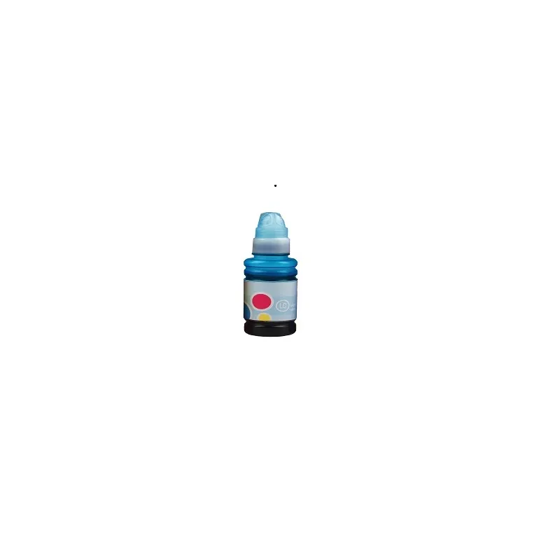 Botella de tinta T6731 / T6732 / T6733 / T6734 / T6735 / T6736