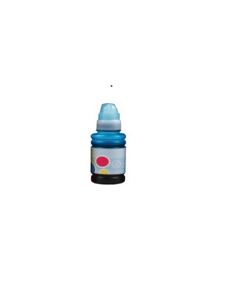 Botella de tinta T6731 / T6732 / T6733 / T6734 / T6735 / T6736 Botella de tinta T6731 / T6732 / T6733 / T6734 / T6735 / T6736
