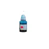 Botella de tinta T6731 / T6732 / T6733 / T6734 / T6735 / T6736