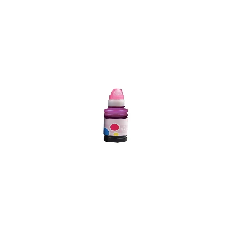 Botella de tinta T6731 / T6732 / T6733 / T6734 / T6735 / T6736