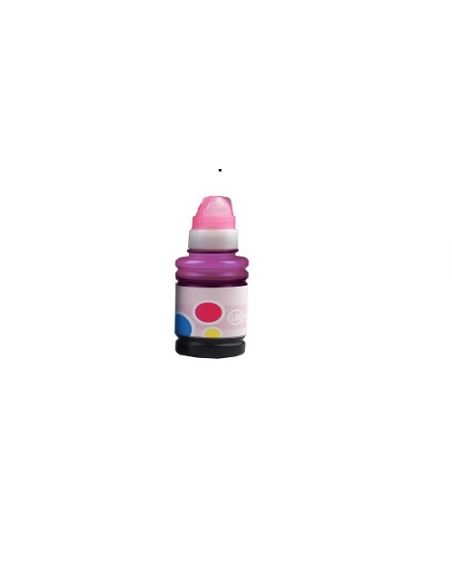 Botella de tinta T6731 / T6732 / T6733 / T6734 / T6735 / T6736 Botella de tinta T6731 / T6732 / T6733 / T6734 / T6735 / T6736
