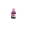 Botella de tinta T6731 / T6732 / T6733 / T6734 / T6735 / T6736