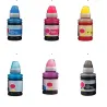 Botella de tinta T6731 / T6732 / T6733 / T6734 / T6735 / T6736