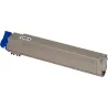 Toner OKI C931 / C911 / C941 compatible a OKI 45536416 /