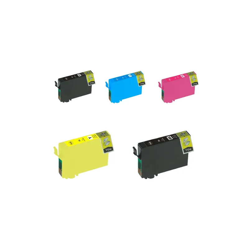 Epson 26XL Cartucho de tinta compatible