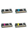 Toner Lexmark C524 / C530 / C532 / C534 compatible a Lexmark