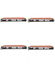 Toner X746 / X748 compatible a Lexmark X746H1KG / X746H1CG /