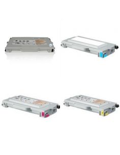 Toner C510 / C 510 compatible al toner original Lexmark 20K1403