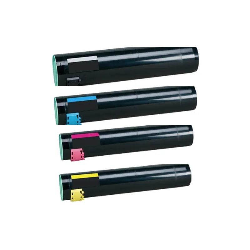 Toner Lexmark C935 / C 935 compatible a Lexmark C930H2KG /