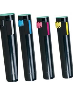 Toner X945 / X 945 compatible a Lexmark X945X2KG / X945X2CG /