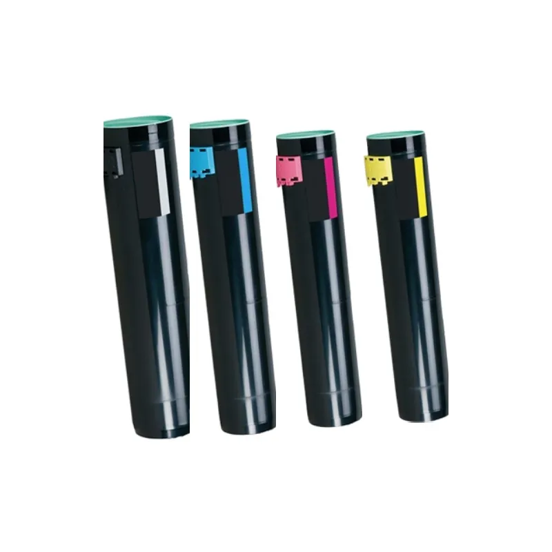 Toner X945 / X 945 compatible a Lexmark X945X2KG / X945X2CG /
