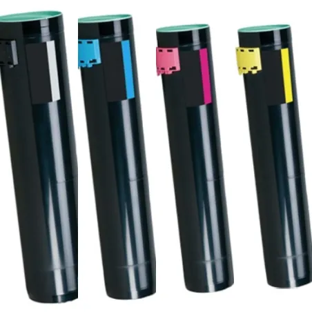 Toner X945 / X 945 compatible a Lexmark X945X2KG / X945X2CG /