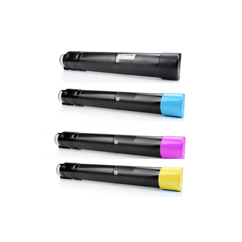Toner C950 / C 950 compatible a Lexmark C950X2KG / C950X2CG /