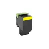 Toner CS310 / CS410 / CS510 compatible a Lexmark 70C2HK0 /