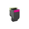 Toner CS310 / CS410 / CS510 compatible a Lexmark 70C2HK0 /