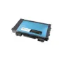 Toner Samsung CLP500 / CLP550 compatible reemplaza a