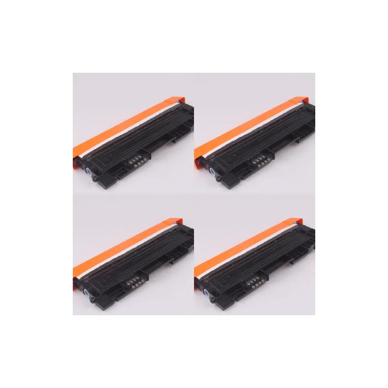 Toner Samsung CLP360 / CLX3300 / CLX3305 / Xpress C410 / Xpress