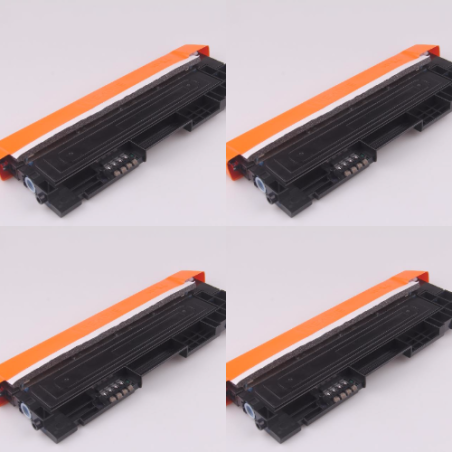 Toner Samsung CLP360 / CLX3300 / CLX3305 / Xpress C410 / Xpress
