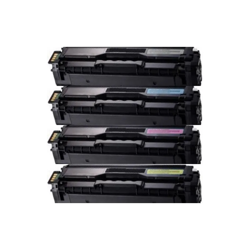 Toner Samsung CLP410 / CLP415 / CLX4195 / Xpress C1800 / Xpress