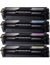 Toner Samsung CLP410 / CLP415 / CLX4195 / Xpress C1800 / Xpress