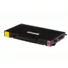 Toner Samsung CLP510 / CLP515 compatible reemplaza a