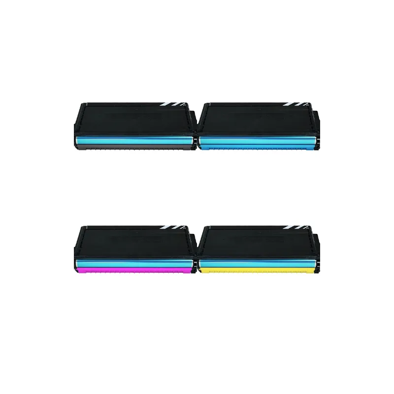 Toner Samsung CLP770 / CLP775 compatible
