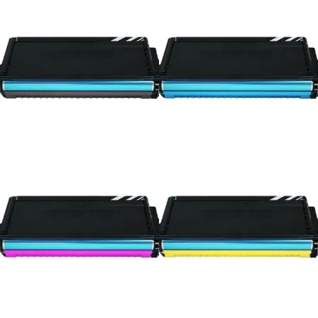 Toner Samsung CLP770 / CLP775 compatible