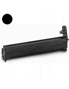 C612 / C 612 / ES6412 tambor OKI compatible con OKI 46507308 2