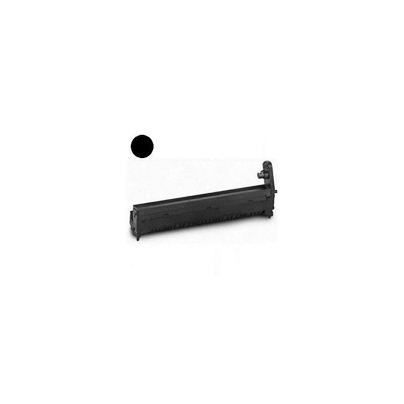 C612 / C 612 / ES6412 tambor OKI compatible con OKI 46507308