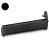 C612 / C 612 / ES6412 tambor OKI compatible con OKI 46507308