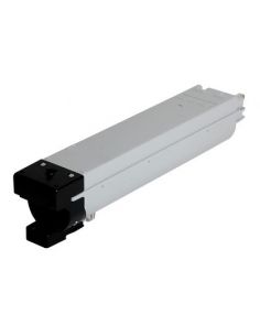 Toner CLX8640 / CLX8641 / CLX8642 / CLX8650 / CLX8651 / CLX8652 2
