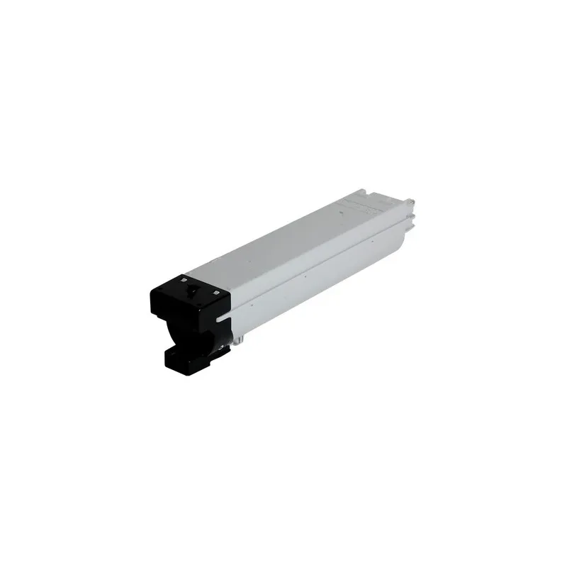 Toner CLX8640 / CLX8641 / CLX8642 / CLX8650 / CLX8651 / CLX8652