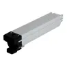 Toner CLX8640 / CLX8641 / CLX8642 / CLX8650 / CLX8651 / CLX8652