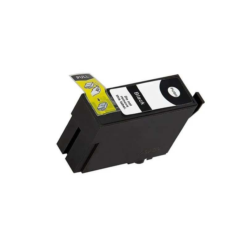 Cartucho de tinta Epson T3591 / T3592 / T3593 / T3594 / T3581 /