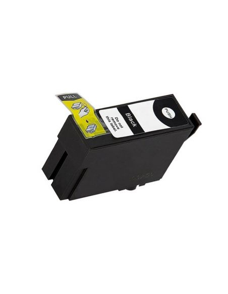 Cartucho de tinta Epson T3591 / T3592 / T3593 / T3594 / T3581 /