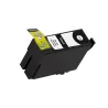 Cartucho de tinta Epson T3591 / T3592 / T3593 / T3594 / T3581 /