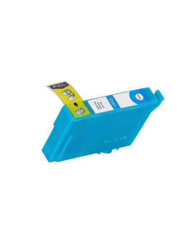 Cartucho de tinta Epson T3591 / T3592 / T3593 / T3594 / T3581 /